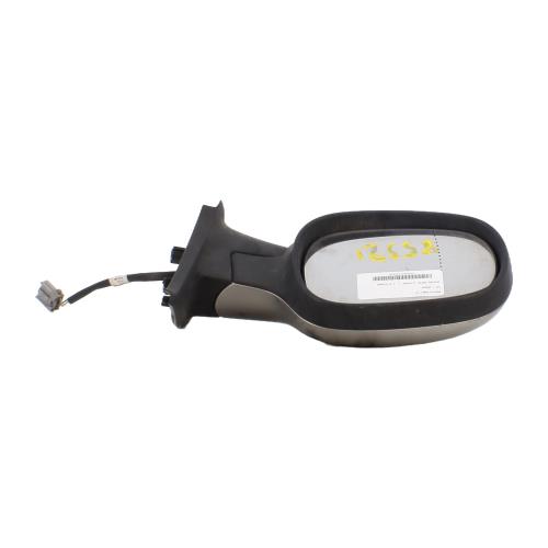 Image Retroviseur gauche - NISSAN MICRA 3