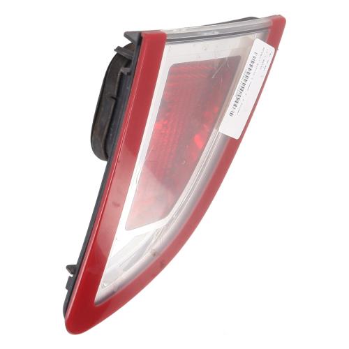 Image Feu arriere secondaire gauche (feux) - RENAULT SCENIC 3
