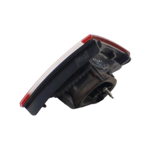 Image Feu arriere secondaire gauche (feux) - RENAULT SCENIC 3