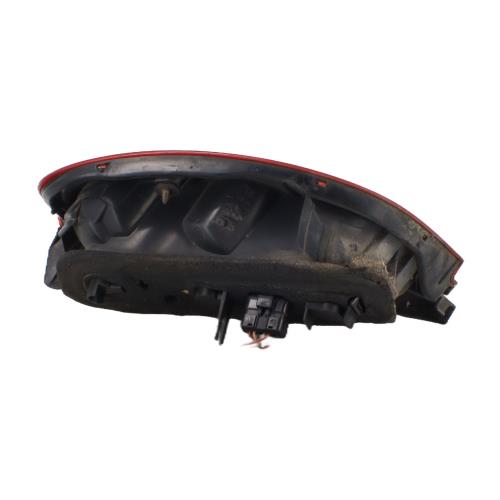 Image Feu arriere principal gauche (feux) - NISSAN MICRA 3