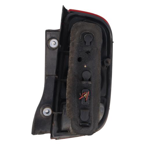 Image Feu arriere principal gauche (feux) - NISSAN MICRA 3