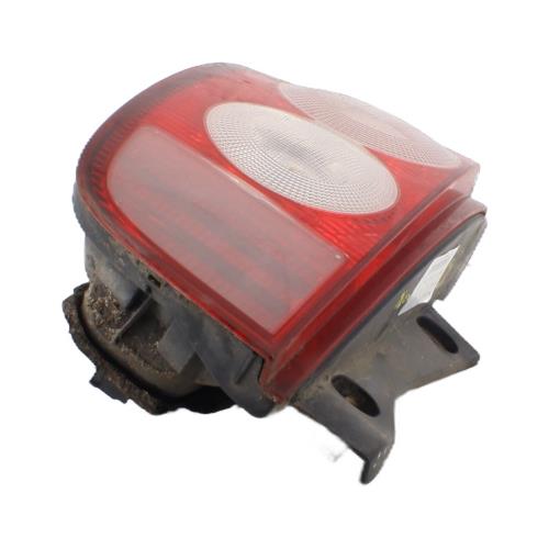 Image Feu arriere principal gauche (feux) - NISSAN MICRA 3