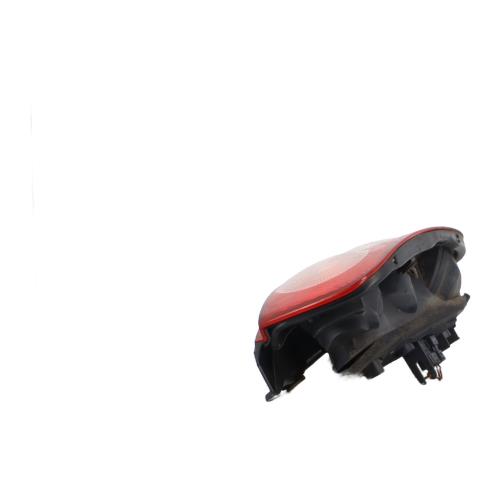 Image Feu arriere principal gauche (feux) - NISSAN MICRA 3