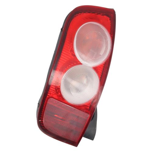 Image Feu arriere principal gauche (feux) - NISSAN MICRA 3