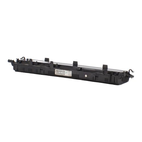 Image Compteur - RENAULT SCENIC 2