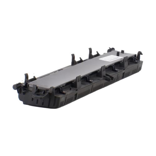Image Compteur - RENAULT SCENIC 2