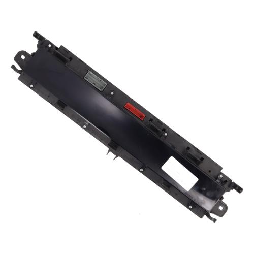 Image Compteur - RENAULT SCENIC 2