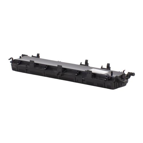 Image Compteur - RENAULT SCENIC 2