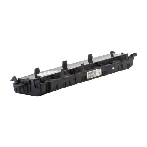 Image Compteur - RENAULT SCENIC 2