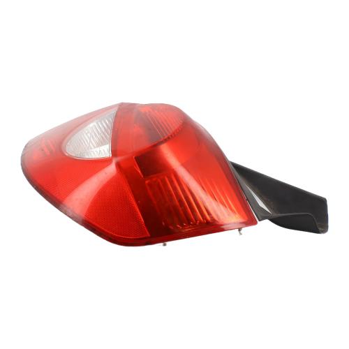Image Feu arriere principal droit (feux) - RENAULT CLIO 3