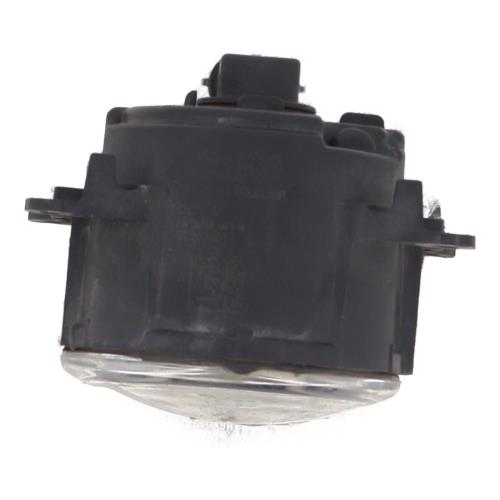 Image Anti brouillard gauche (feux) - SUZUKI SWIFT 5