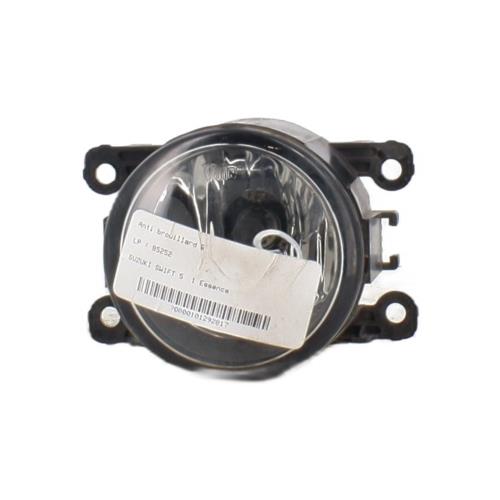 Image Anti brouillard gauche (feux) - SUZUKI SWIFT 5