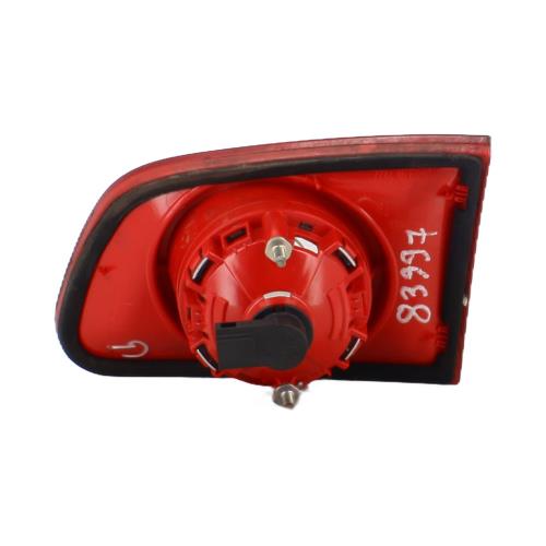 Image Feu arriere secondaire gauche (feux) - VOLKSWAGEN PASSAT 5