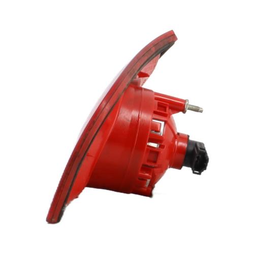 Image Feu arriere secondaire gauche (feux) - VOLKSWAGEN PASSAT 5