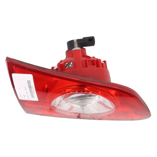 Image Feu arriere secondaire gauche (feux) - VOLKSWAGEN PASSAT 5