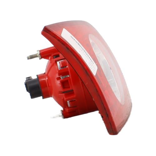 Image Feu arriere secondaire gauche (feux) - VOLKSWAGEN PASSAT 5