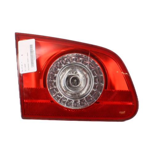 Image Feu arriere secondaire gauche (feux) - VOLKSWAGEN PASSAT 5