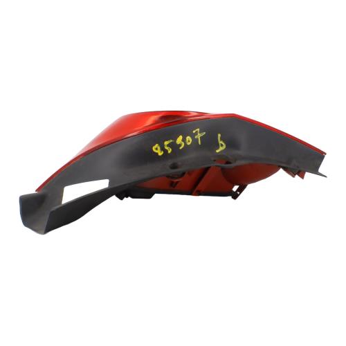 Image Feu arriere principal droit (feux) - RENAULT CLIO 3