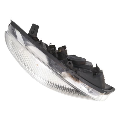 Image Optique avant principal droit (feux)(phare) - RENAULT SCENIC 2