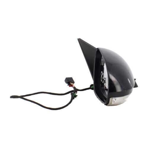 Image Retroviseur droit - VOLKSWAGEN PASSAT 5