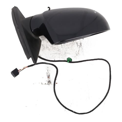 Image Retroviseur droit - VOLKSWAGEN PASSAT 5