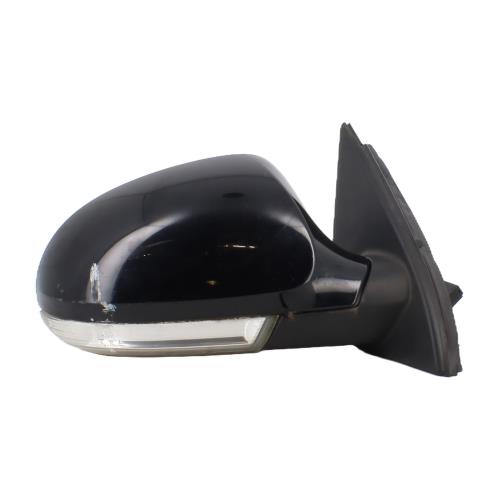 Image Retroviseur droit - VOLKSWAGEN PASSAT 5