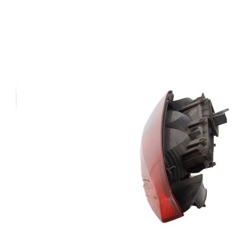 Image Feu arriere principal gauche (feux) - FORD FIESTA 5