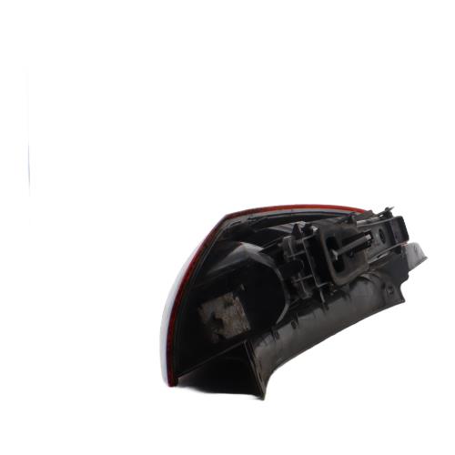 Image Feu arriere principal droit (feux) - FORD FIESTA 5