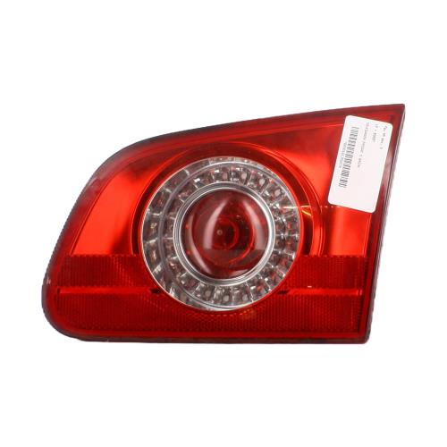 Image Feu arriere secondaire droit (feux) - VOLKSWAGEN PASSAT 5