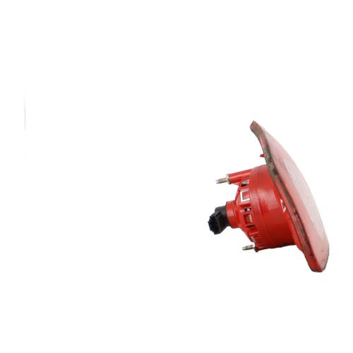 Image Feu arriere secondaire droit (feux) - VOLKSWAGEN PASSAT 5