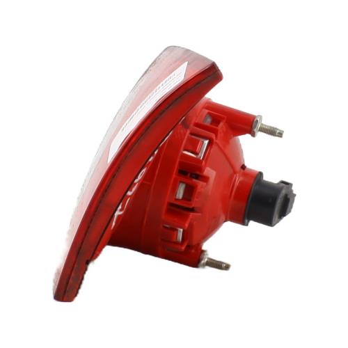 Image Feu arriere secondaire droit (feux) - VOLKSWAGEN PASSAT 5