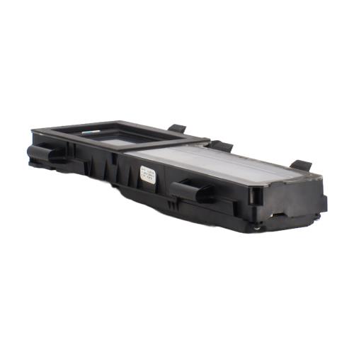 Image Compteur - RENAULT SCENIC 3