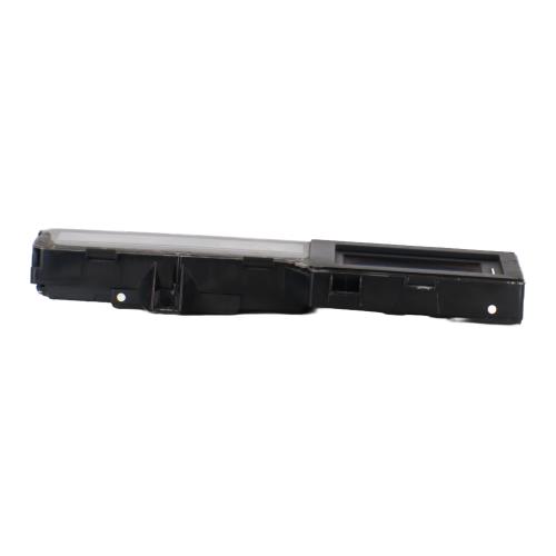 Image Compteur - RENAULT SCENIC 3