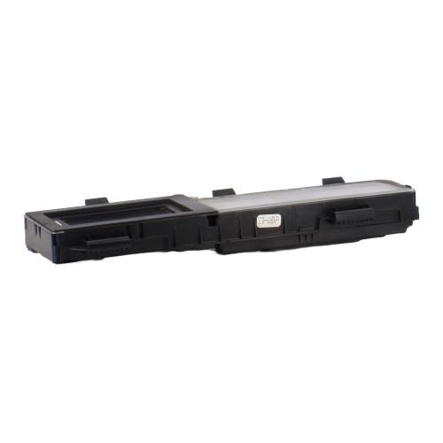 Image Compteur - RENAULT SCENIC 3