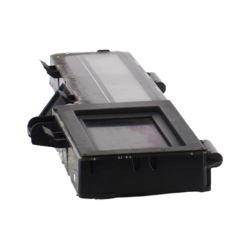 Image Compteur - RENAULT SCENIC 3