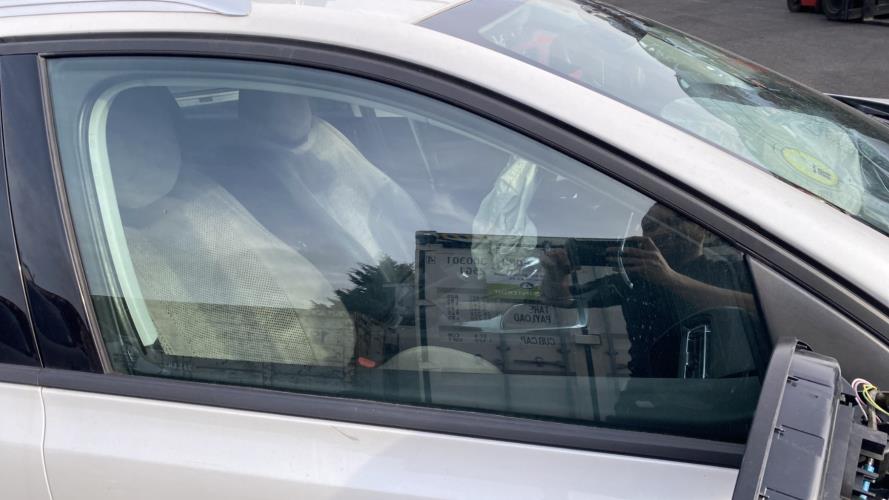 Image Vitre avant droit - PEUGEOT 308 2 SW