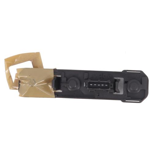 Image Platine feu arriere gauche - PEUGEOT 306