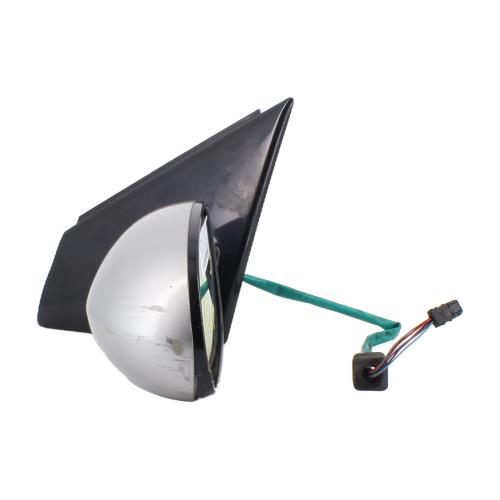 Image Retroviseur gauche - CITROEN C5 1