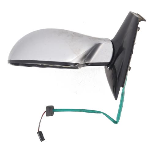 Image Retroviseur gauche - CITROEN C5 1