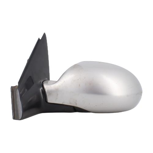 Image Retroviseur gauche - CITROEN C5 1