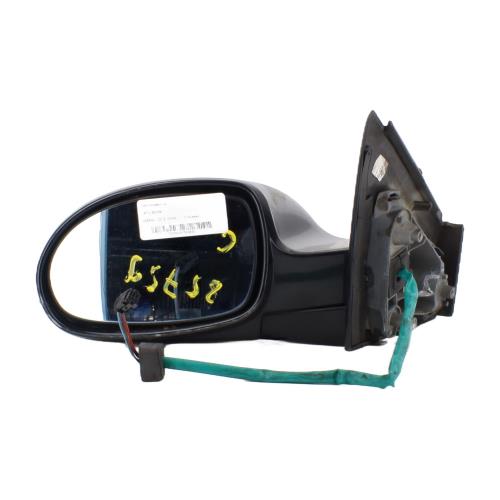 Image Retroviseur gauche - CITROEN C5 1