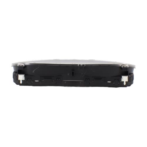 Image Compteur - RENAULT MASTER 3