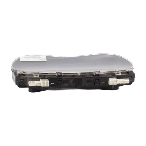 Image Compteur - RENAULT MASTER 3