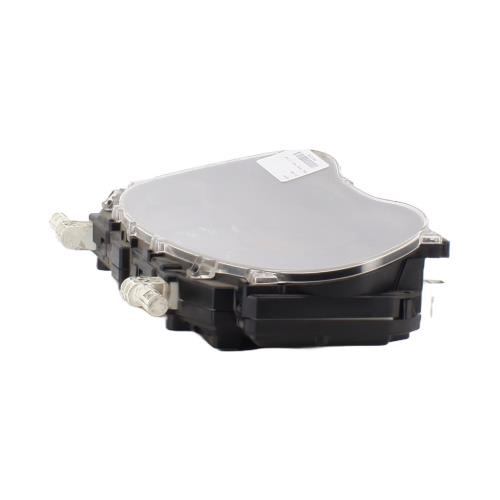 Image Compteur - RENAULT MASTER 3