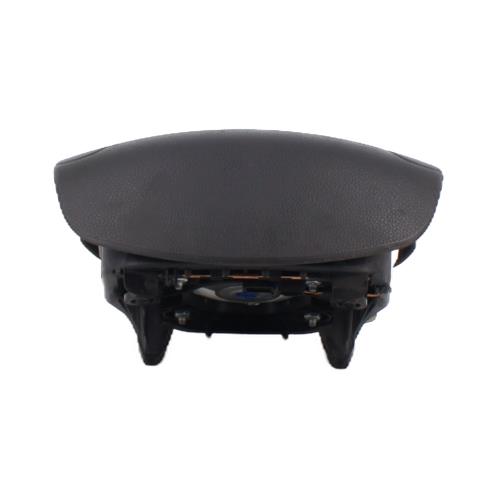 Image Air bag conducteur - RENAULT MASTER 3