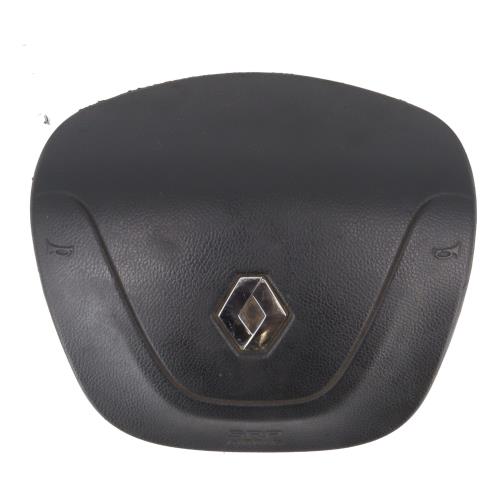 Image Air bag conducteur - RENAULT MASTER 3