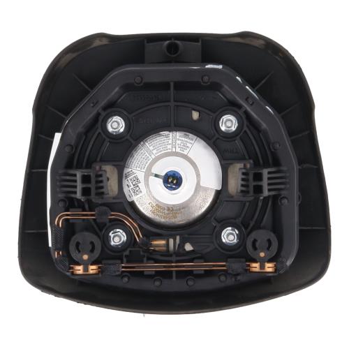 Image Air bag conducteur - RENAULT MASTER 3