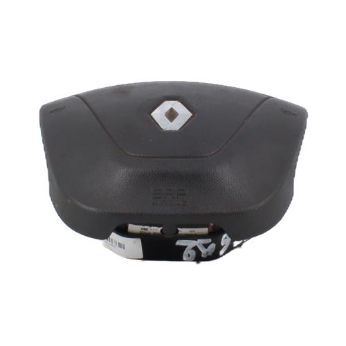 Image Air bag conducteur - RENAULT MASTER 3