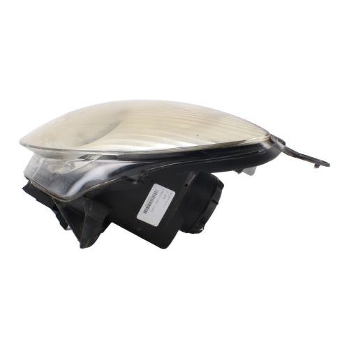 Image Optique avant principal gauche (feux)(phare) - CITROEN C5 1