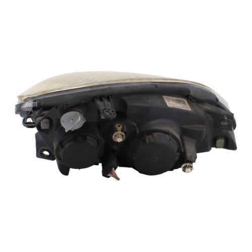 Image Optique avant principal gauche (feux)(phare) - CITROEN C5 1